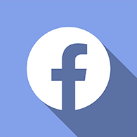 Facebook for business
